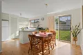 Property photo of 2/5 Manse Road Cobram VIC 3644