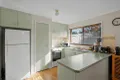 Property photo of 2/5 Manse Road Cobram VIC 3644