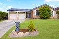 Property photo of 44 Yala Road Bangor NSW 2234