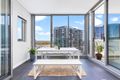 Property photo of 2212/18 Footbridge Boulevard Wentworth Point NSW 2127