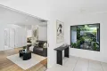 Property photo of 22 Findlay Street Brinsmead QLD 4870