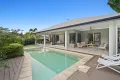 Property photo of 22 Findlay Street Brinsmead QLD 4870