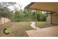 Property photo of 29 Jasmina Parade Waterford QLD 4133