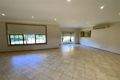 Property photo of 2 Willis Place Forbes NSW 2871
