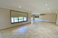 Property photo of 2 Willis Place Forbes NSW 2871