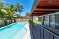 Property photo of 172 Ron Penhaligon Way Robina QLD 4226