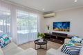 Property photo of 172 Ron Penhaligon Way Robina QLD 4226