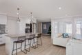 Property photo of 172 Ron Penhaligon Way Robina QLD 4226