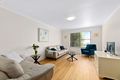 Property photo of 44 Yala Road Bangor NSW 2234