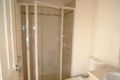 Property photo of 1/39 Windsor Street Perth WA 6000