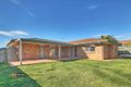 Property photo of 11 Scarlet Oak Place Calamvale QLD 4116