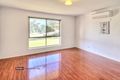 Property photo of 11 Scarlet Oak Place Calamvale QLD 4116