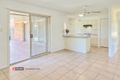 Property photo of 11 Scarlet Oak Place Calamvale QLD 4116