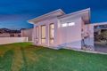 Property photo of 146 Lagoon Drive Yanchep WA 6035