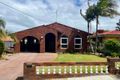 Property photo of 44 Noel Street Hilton WA 6163