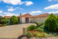 Property photo of 5 Pinehurst Court Craigmore SA 5114