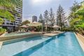 Property photo of 705/14 George Avenue Broadbeach QLD 4218