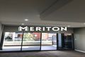 Property photo of 110/23 Porter Street Ryde NSW 2112