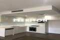 Property photo of 110/23 Porter Street Ryde NSW 2112