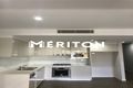 Property photo of 110/23 Porter Street Ryde NSW 2112