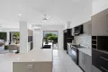 Property photo of 22 Findlay Street Brinsmead QLD 4870