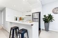 Property photo of 2212/18 Footbridge Boulevard Wentworth Point NSW 2127