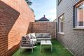 Property photo of 3/13 Mansfield Street Thornbury VIC 3071