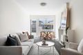 Property photo of 3/13 Mansfield Street Thornbury VIC 3071