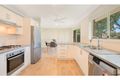 Property photo of 5/81 Newling Street Lisarow NSW 2250