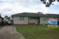 Property photo of 6 Peterlee Road Canley Heights NSW 2166