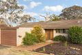 Property photo of 84 Grayson Street Hackett ACT 2602
