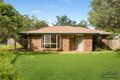 Property photo of 2 Whyalla Court Karana Downs QLD 4306