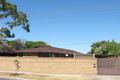 Property photo of 57 McIntyre Drive Altona VIC 3018