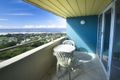 Property photo of 59/110 Sixth Avenue Maroochydore QLD 4558