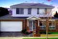 Property photo of 2 Zurzolo Terrace Epping VIC 3076
