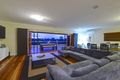 Property photo of 10 Dalma Street Norman Park QLD 4170