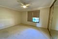 Property photo of 2 Willis Place Forbes NSW 2871