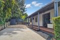 Property photo of 24 Centre Avenue Eildon VIC 3713