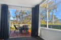 Property photo of 24 Centre Avenue Eildon VIC 3713