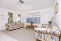 Property photo of 86A Armadale Road Rivervale WA 6103