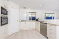 Property photo of 86A Armadale Road Rivervale WA 6103