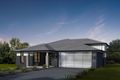 Property photo of LOT 4161 Willowdale Drive Denham Court NSW 2565