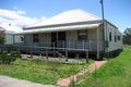 Property photo of 733 Main Road Edgeworth NSW 2285