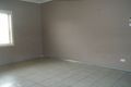 Property photo of 733 Main Road Edgeworth NSW 2285