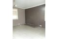 Property photo of 733 Main Road Edgeworth NSW 2285