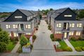 Property photo of 4/69-71 Potter Street Dandenong VIC 3175