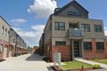 Property photo of 4/69-71 Potter Street Dandenong VIC 3175