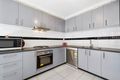 Property photo of 4/69-71 Potter Street Dandenong VIC 3175