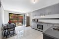 Property photo of 4/69-71 Potter Street Dandenong VIC 3175