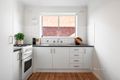 Property photo of 3/13 Mansfield Street Thornbury VIC 3071